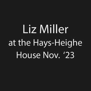 Liz Miller th